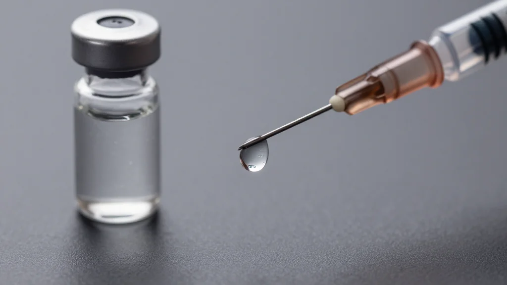 The Insight Partners Forecasts 12.4% CAGR for Nanotech Drug Delivery Market to 2031