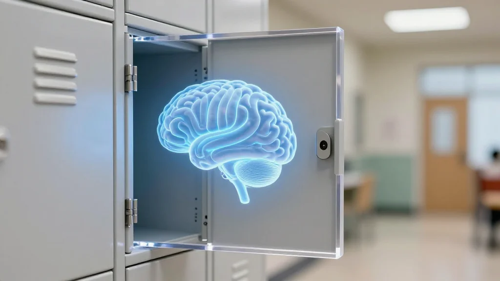 Campbell County Schools Pilot AI to Inform District Policy