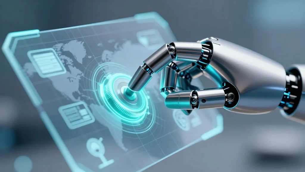 Taboola Unveils Realize+, Agentic AI Platform to Automate Campaign Management