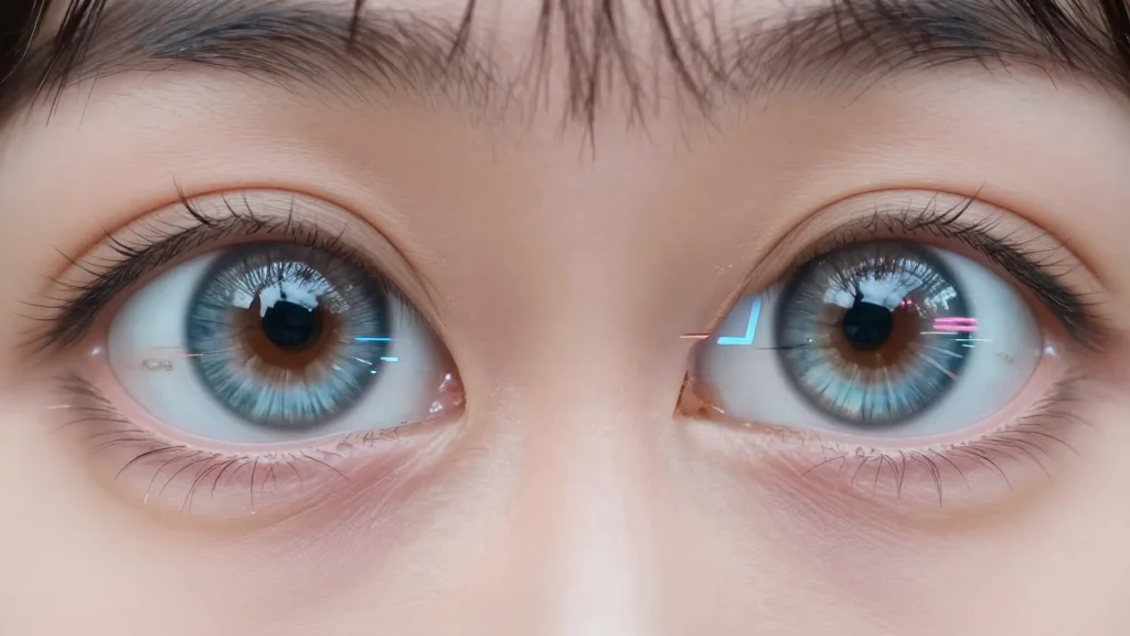 Bridging AI’s Perception Gaps for Real‑world Decisions
