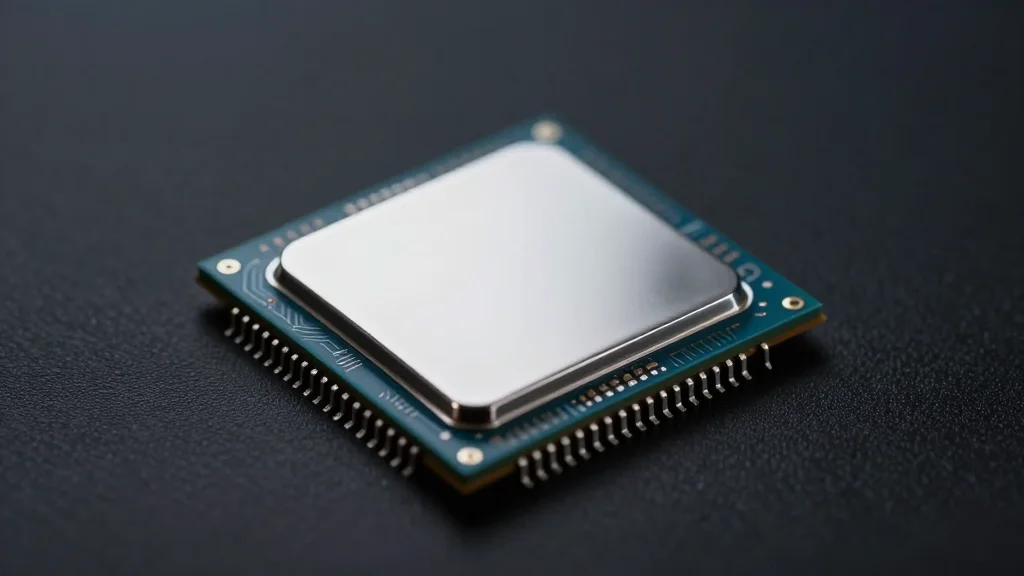 Microchip Now Certified to IEC 62443-4-1 ML2 Standards