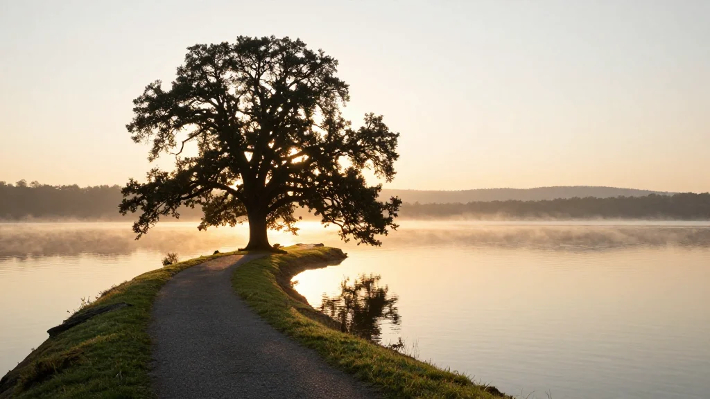 Global Expert Panel Reaches Consensus on Six Core Dimensions of Positive Mental Health