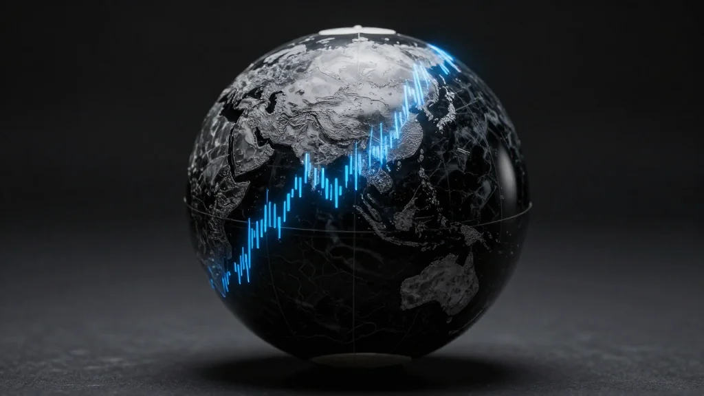 Forex Today: Japanese GDP Data Underwhelms