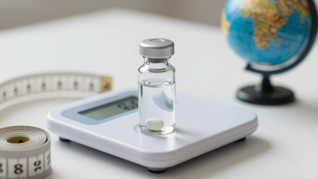 Global Cohort Data Bolster Confidence in Dolutegravir for Pediatric HIV Care