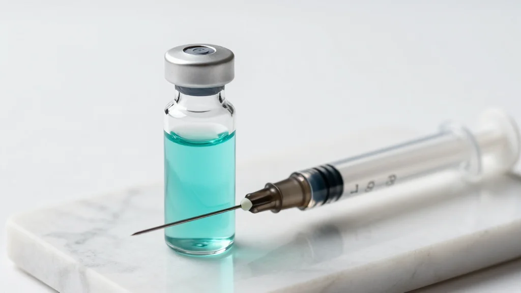 First Patient Dosed in Onchilles’ Phase I/II Trial of N17350