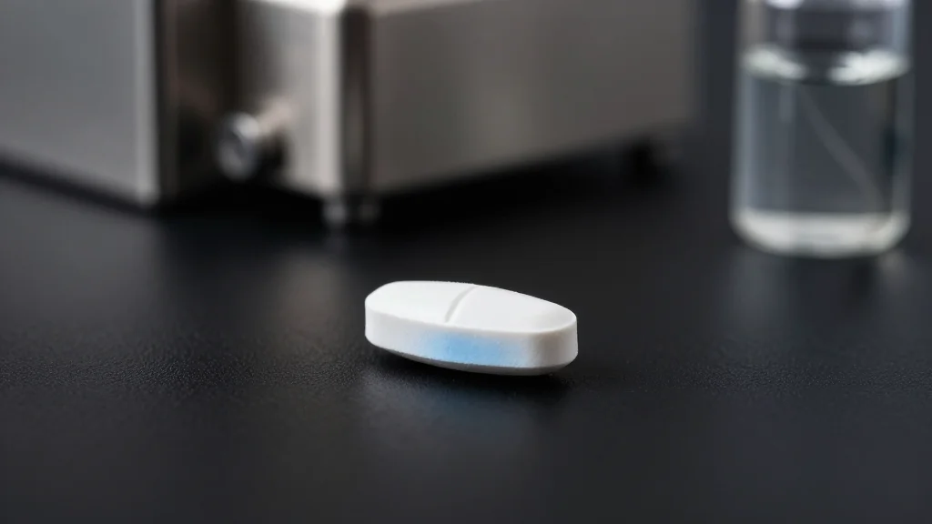 Merck Steps up as 'Meaningful Competitor' To Gilead with HIV Pill Approval