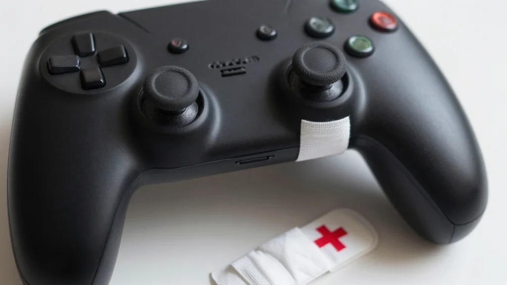 Epic Games Promises Insurance for Laid‑off Brain‑cancer Employee