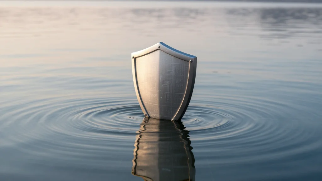 Databricks Launches AI‑Driven Lakewatch SIEM, Promising Up to 80% Cost Cut