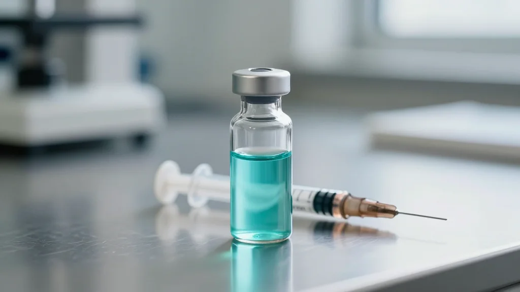 Agenus Announces Data From Phase II Study of BOT+BAL in Combination with Agent-797 in PD-1 Refractory Gastroesophageal Cancer to Be...