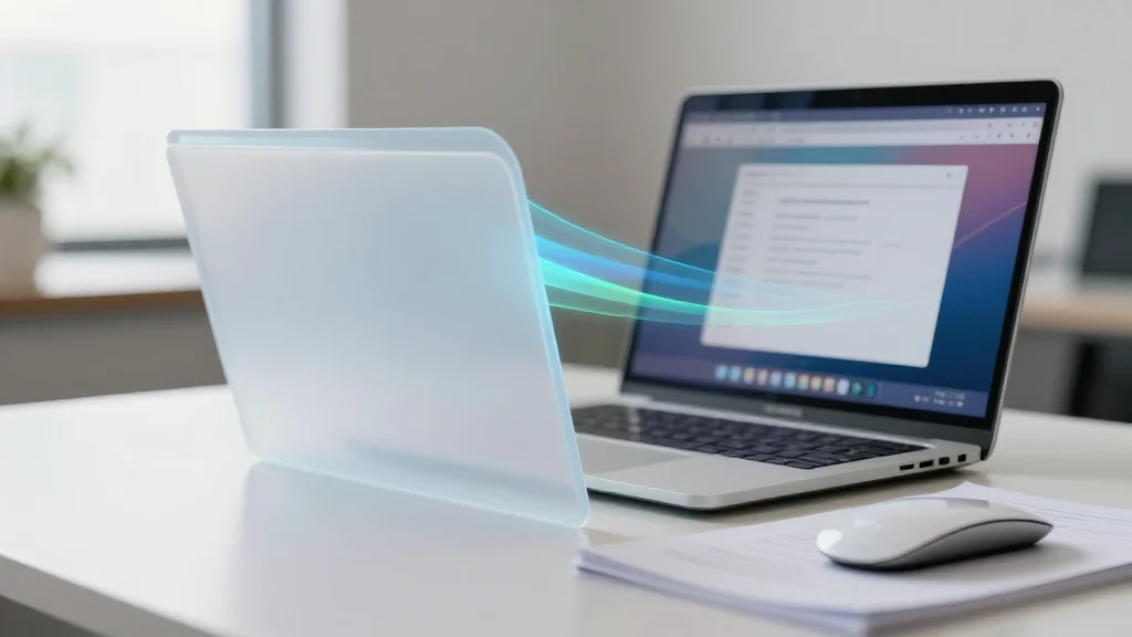 Loopio Becomes the First Response Management Provider to Launch a Microsoft 365 Copilot Agent