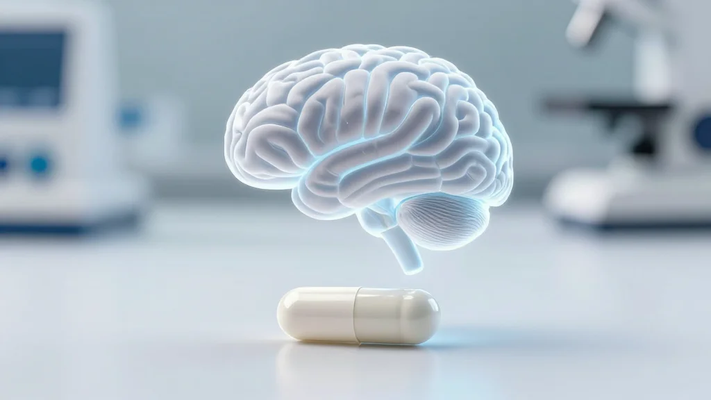Oral Ozempic Trials Fail to Show Alzheimer's Benefit