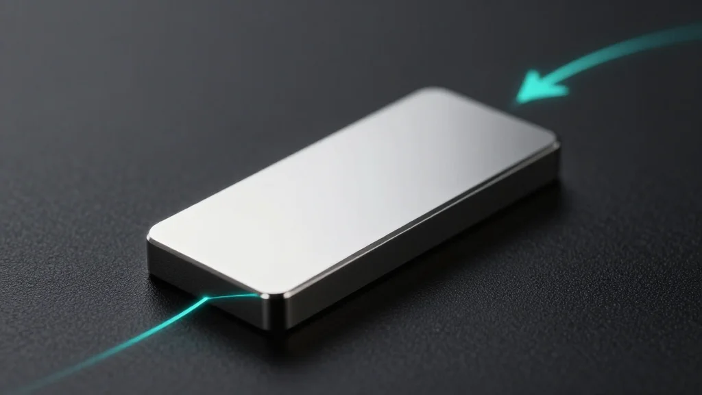 Top Cryptocurrency That Could Be the Fastest to $1 in 2026