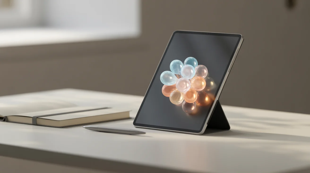 Storybook: The Future of Strategic Brand Tracking