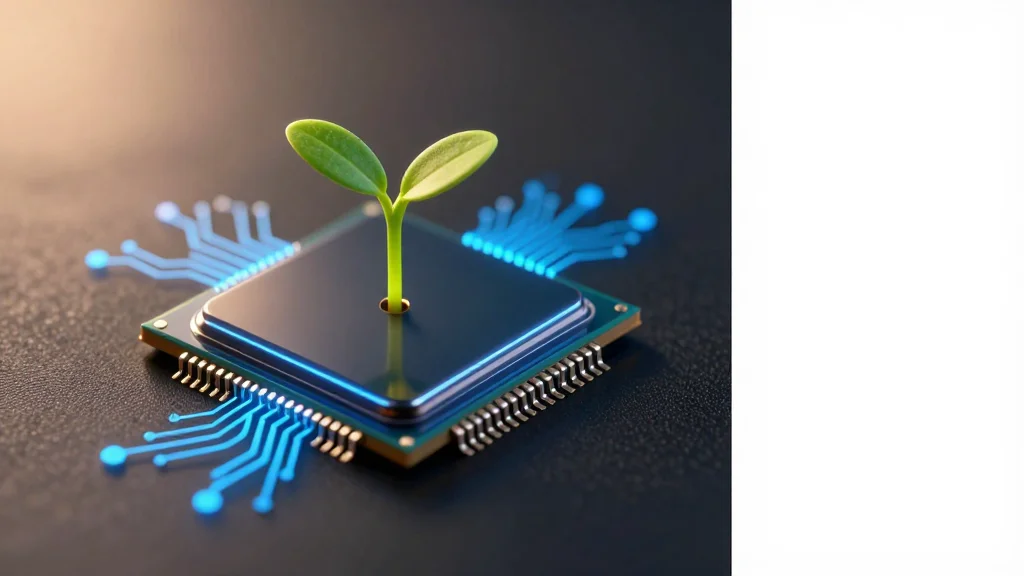 Simple Self-Distillation Improves Code Generation