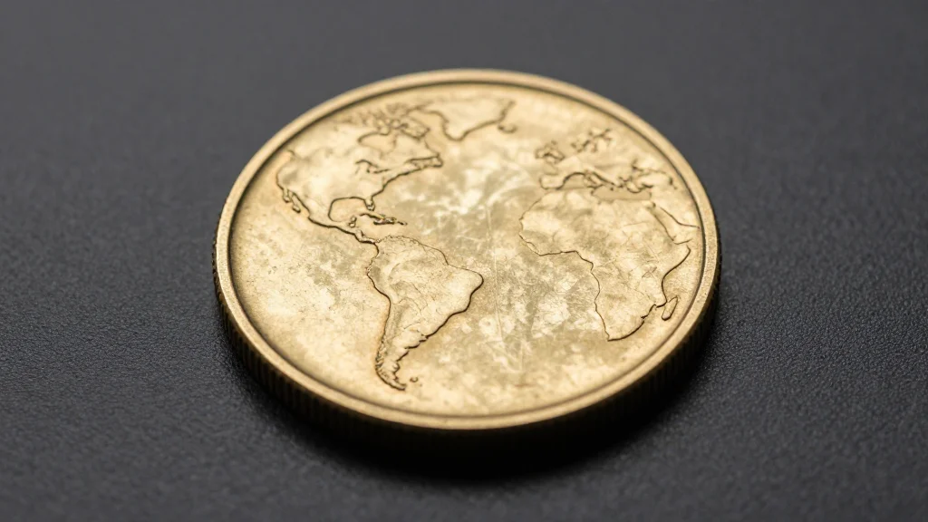 Chicago-Atlantic-Enters-Emerging-Markets-with-New-ABF-Strategy