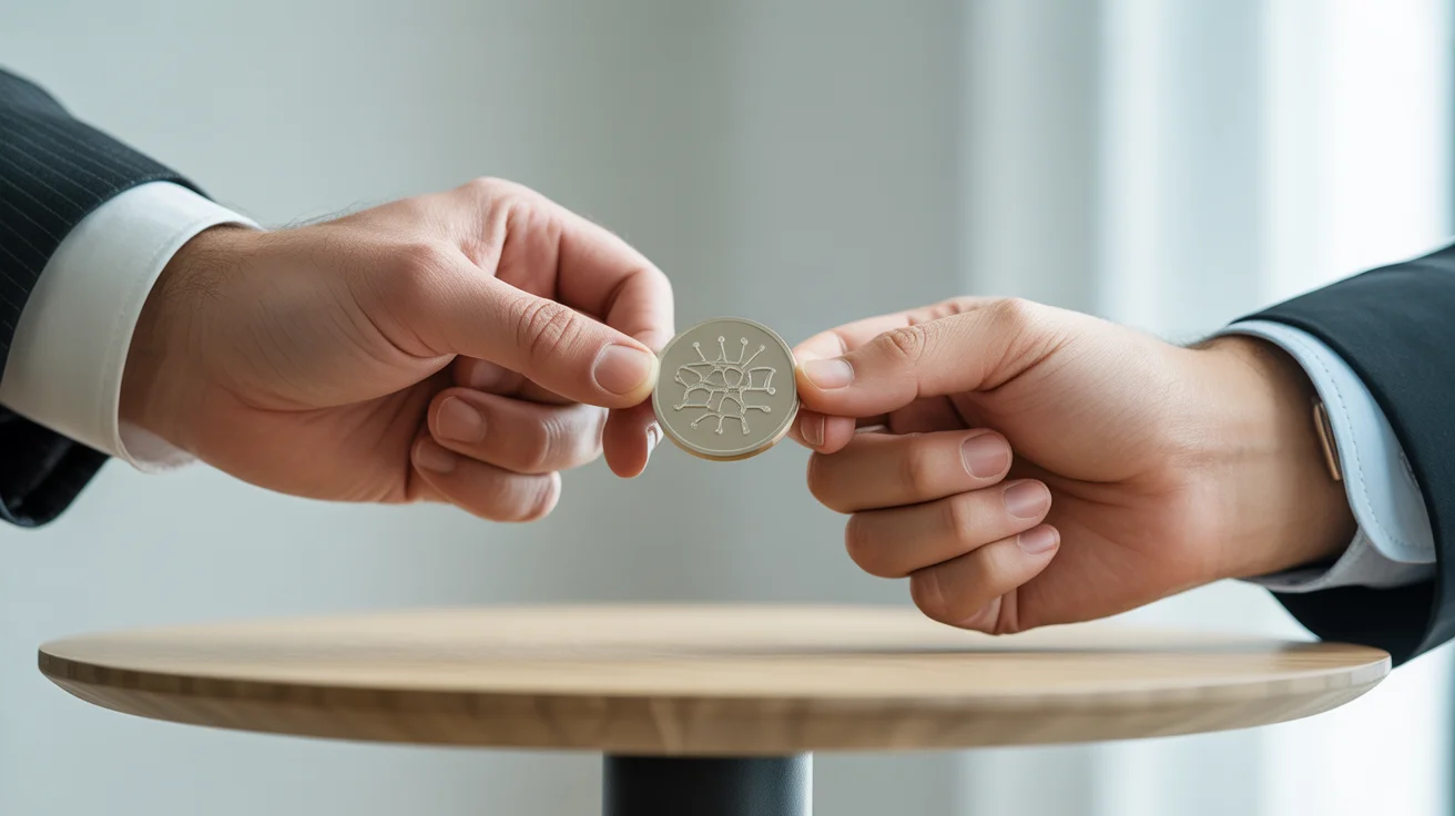 CPMAI Becomes PMI’s Fastest‑Growing AI Certification
