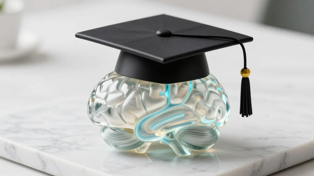 A New 'AI First' College Aims to Offer Cheaper, Employer-Friendly Degrees