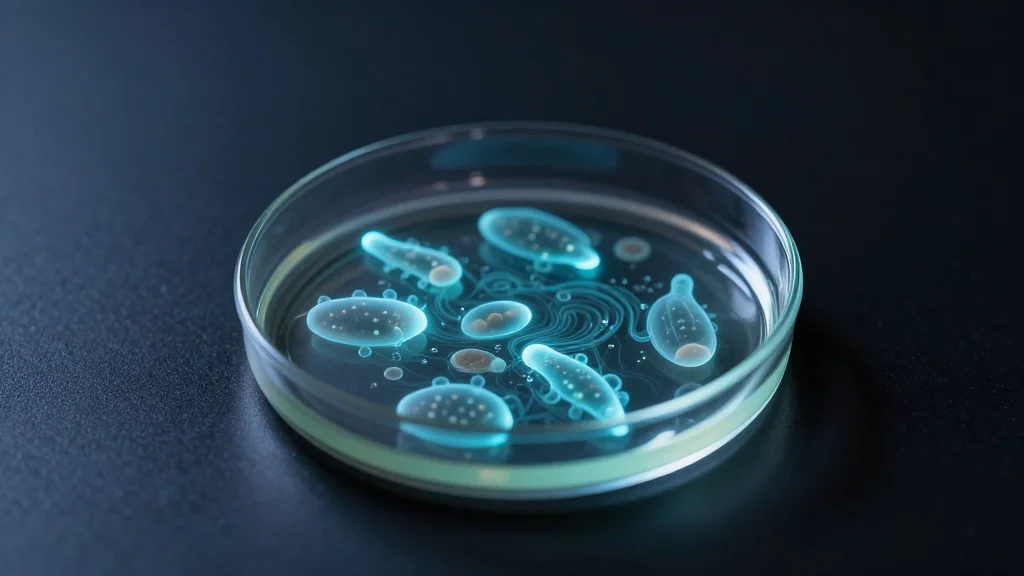 New Method Sharpens the Search for Alien Biology