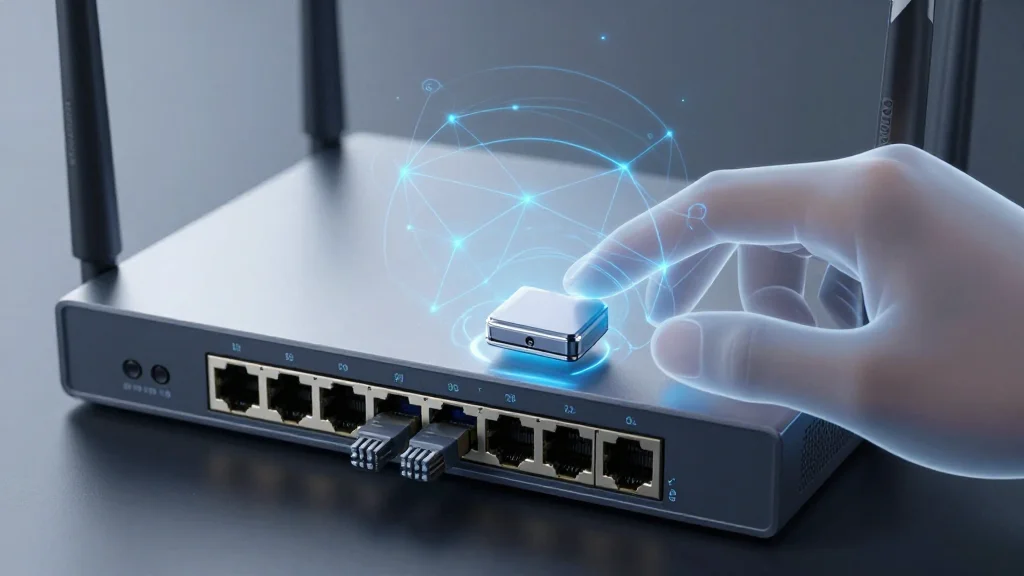 Even Supposedly Secure Systems Face Unauthorized Third‑party Integration Risks