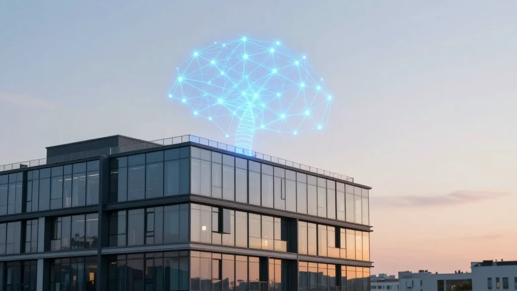 Architectural Breakthroughs Could Break Scaling Limits, Stay Vigilant