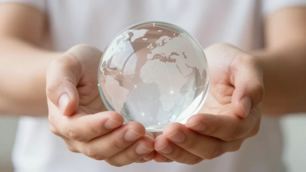 [Perspectives] Bill Foege: Building Global Health Coalitions with Compassion
