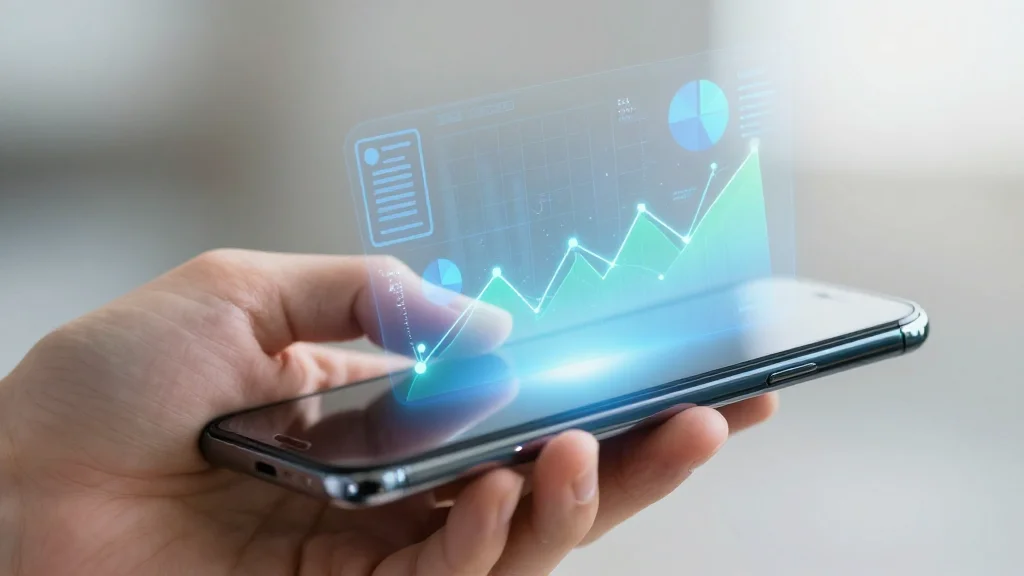 Experian and Fincentive Join Forces to Launch Pension Data Platform
