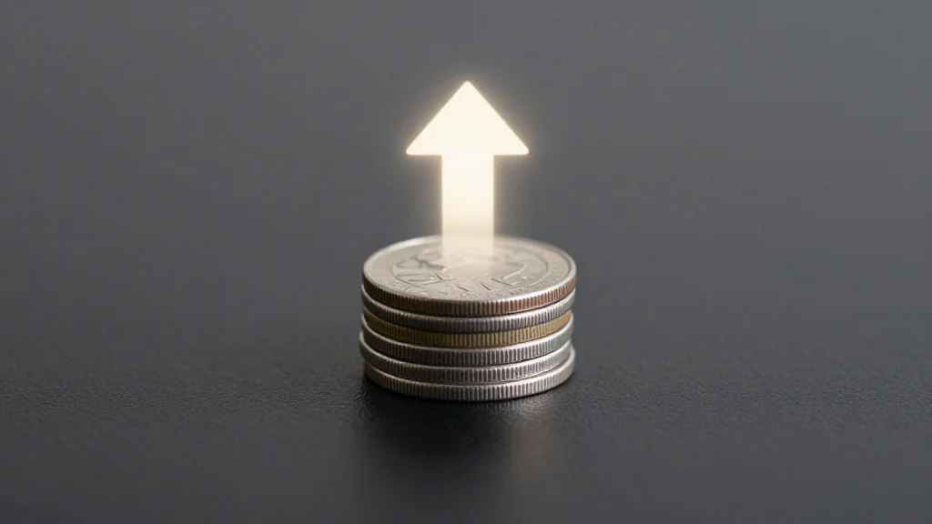 Start Charging Now, Adjust Price Based on Feedback