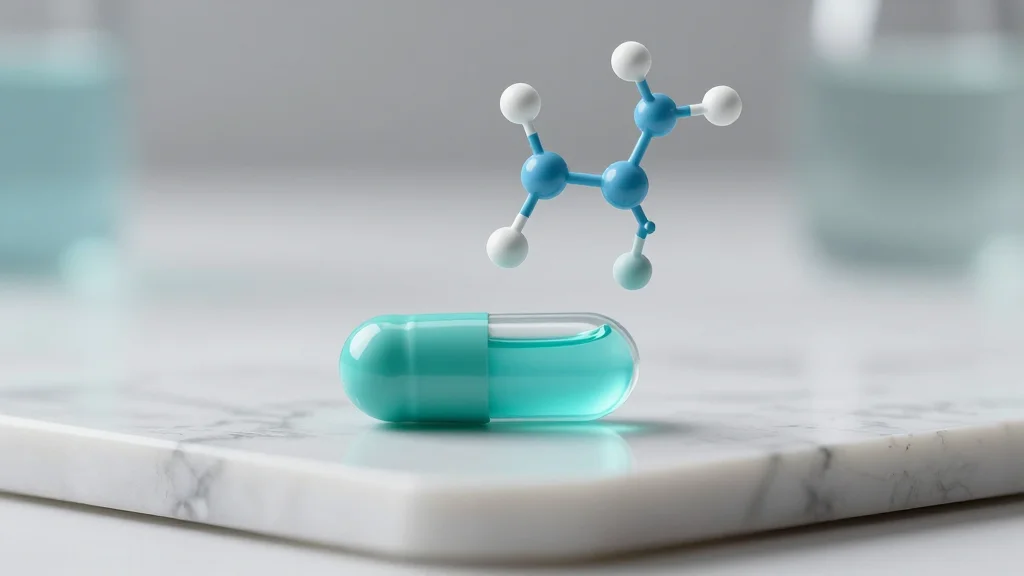 Daraxonrasib Pill Doubles Survival in Advanced Pancreatic Cancer