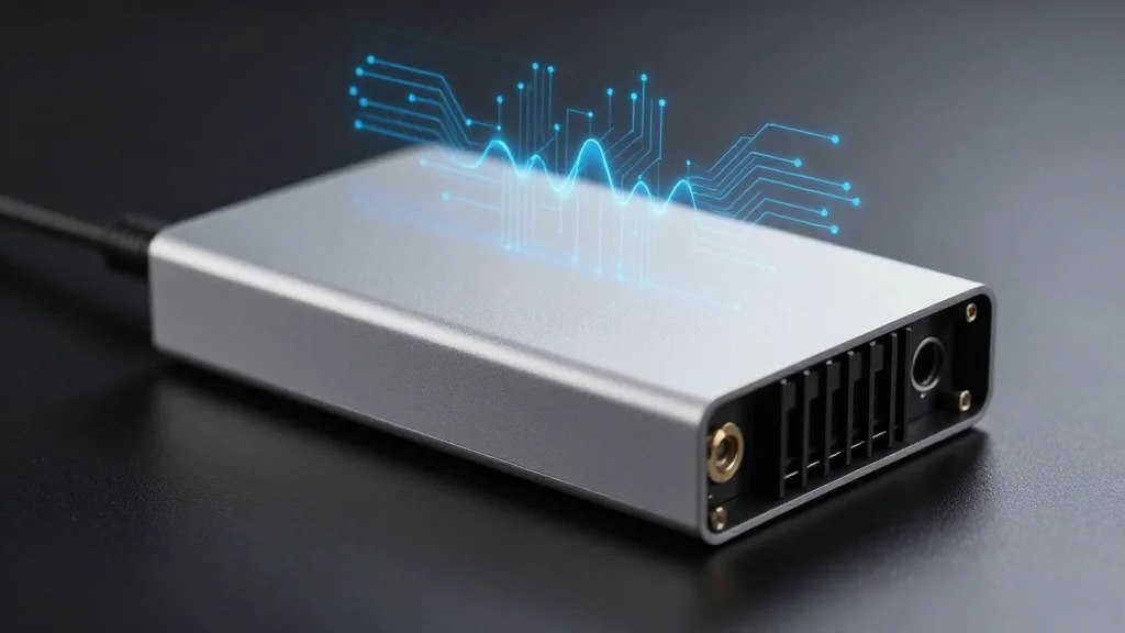 Enphase Launches Updated Control Software for IQ8, IQ9