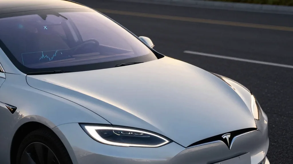Tesla FSD Fans Enthusiastic, Awaiting Twitter’s Mockery