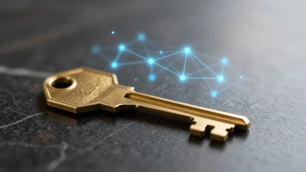 Baymard Launches Private Community for E‑Commerce Professionals
