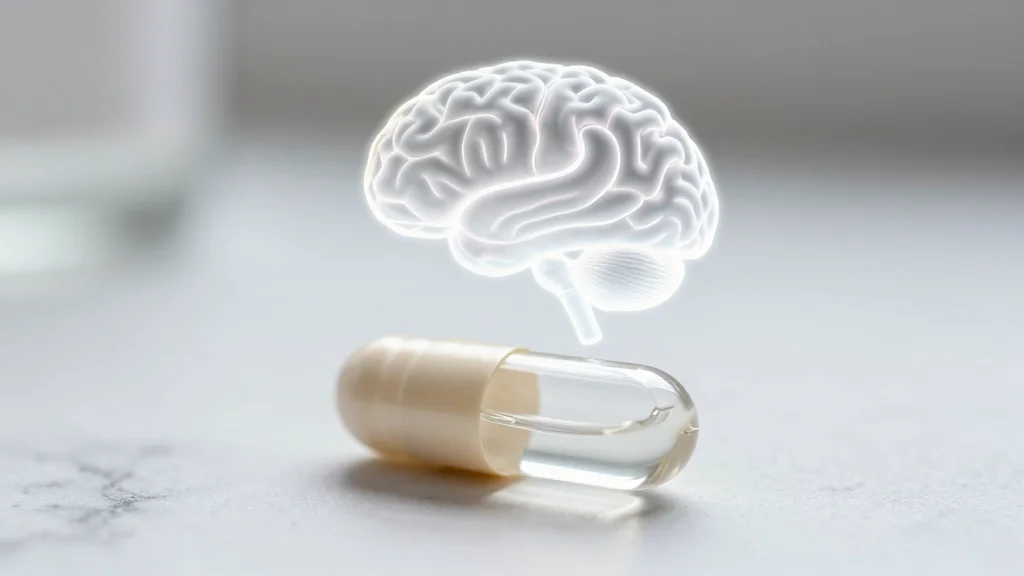 ASCO 2026: Bayer Shares New Findings for NUBEQA® (Darolutamide) Regarding Cognitive Decline in Men with Advanced Prostate Cancer Compared to...