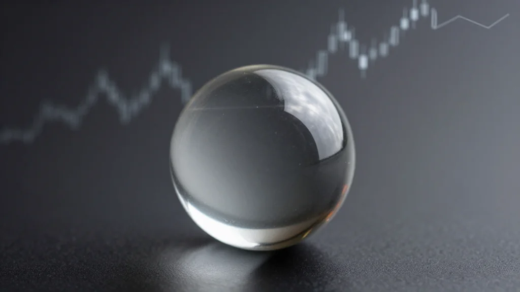 STARTRADER Unveils Web STAR Copy to Enable Derivatives Copy Trading