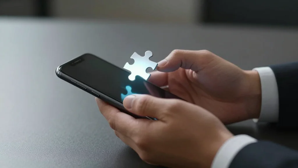 Focus on Customer Problems, Not Awards, on Social Media