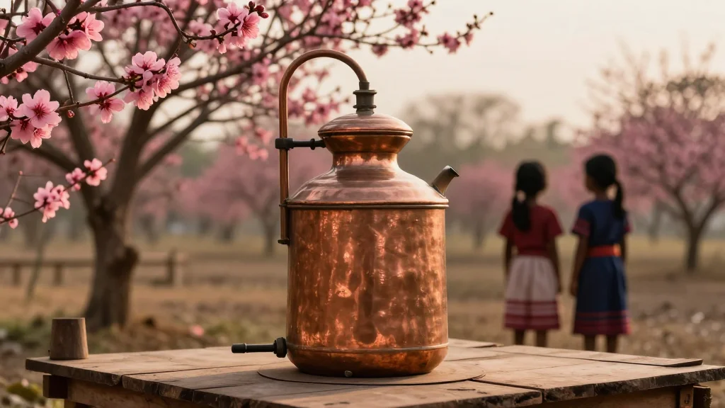Indian Documentary ‘Spirit of the Wildflower’ Wins Acclaim at Cannes 2026