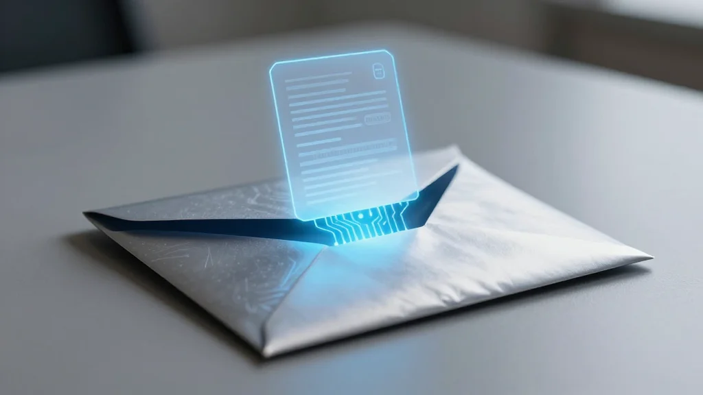 CFC Launches Lane Assist AI Pilot, Automating Specialty Underwriting in Seconds