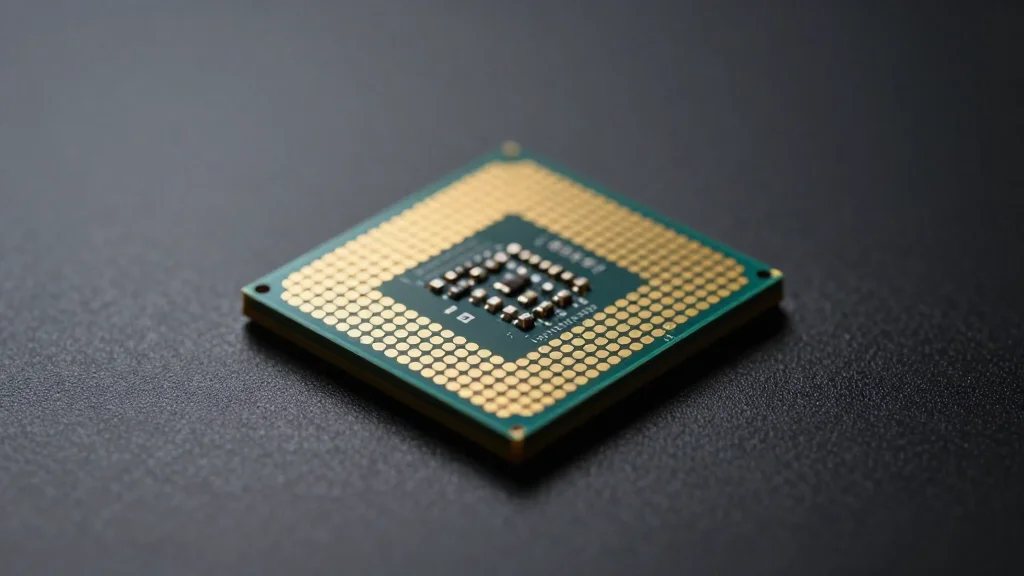Rogue Valley Microdevices Launches MEMS Design Services