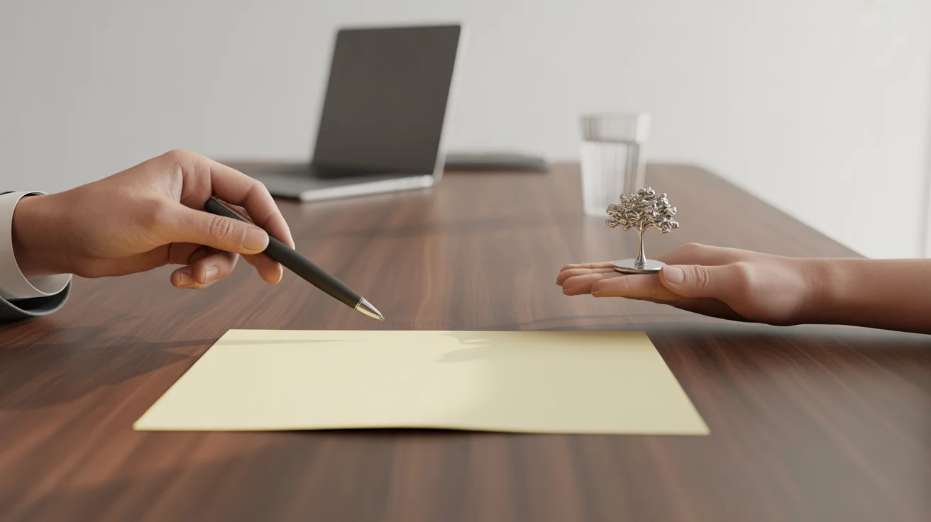 Meta Wins FTC Fight; SUNO and Kraken Secure Massive Deals