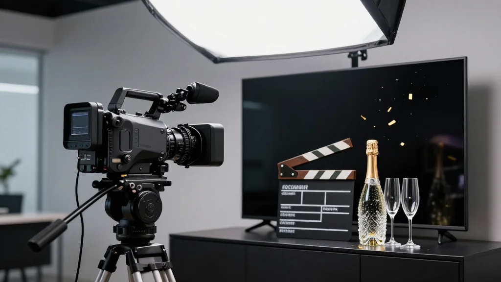 Allwyn Launches In-House Creative and Content Studio