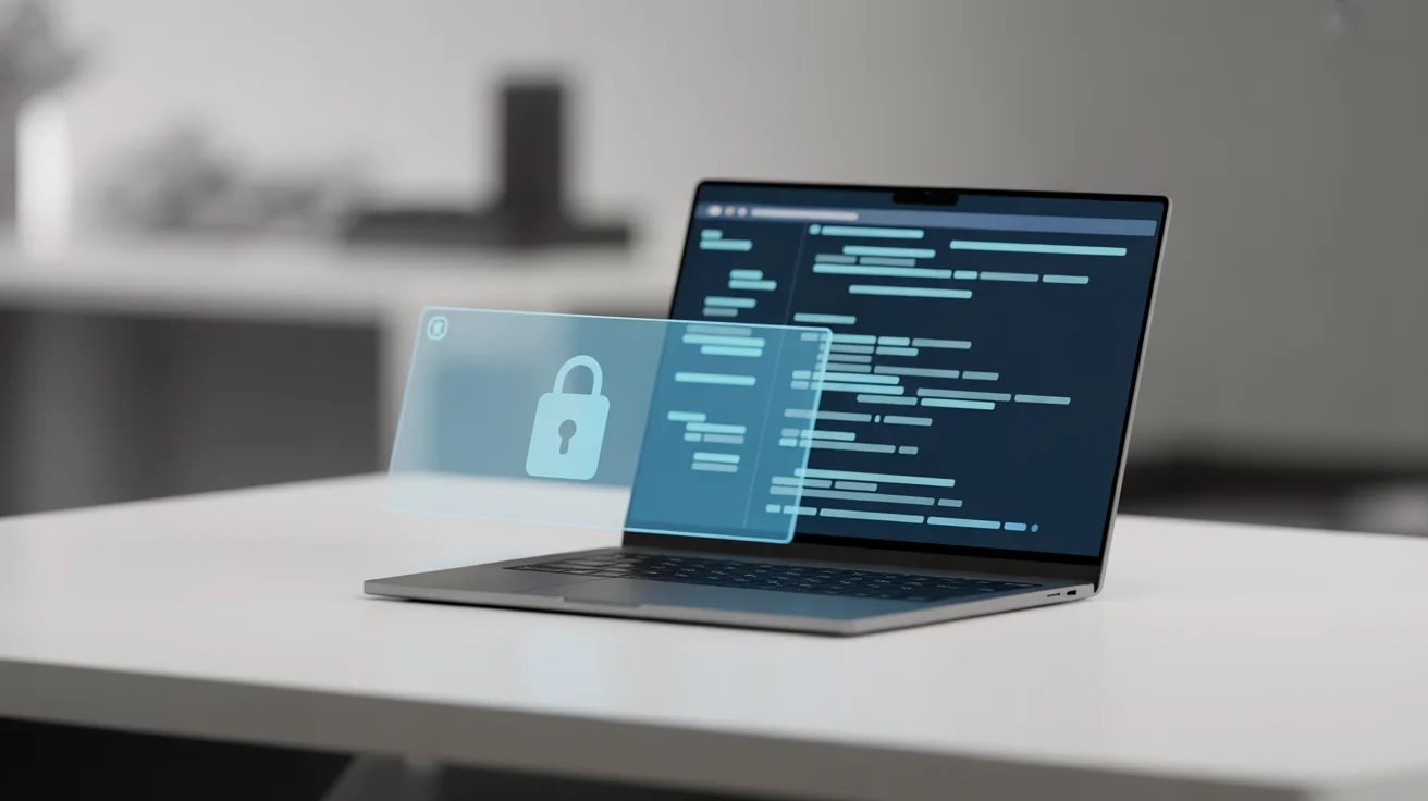 Google's New IDE Blocks Payments, Not a Paywall