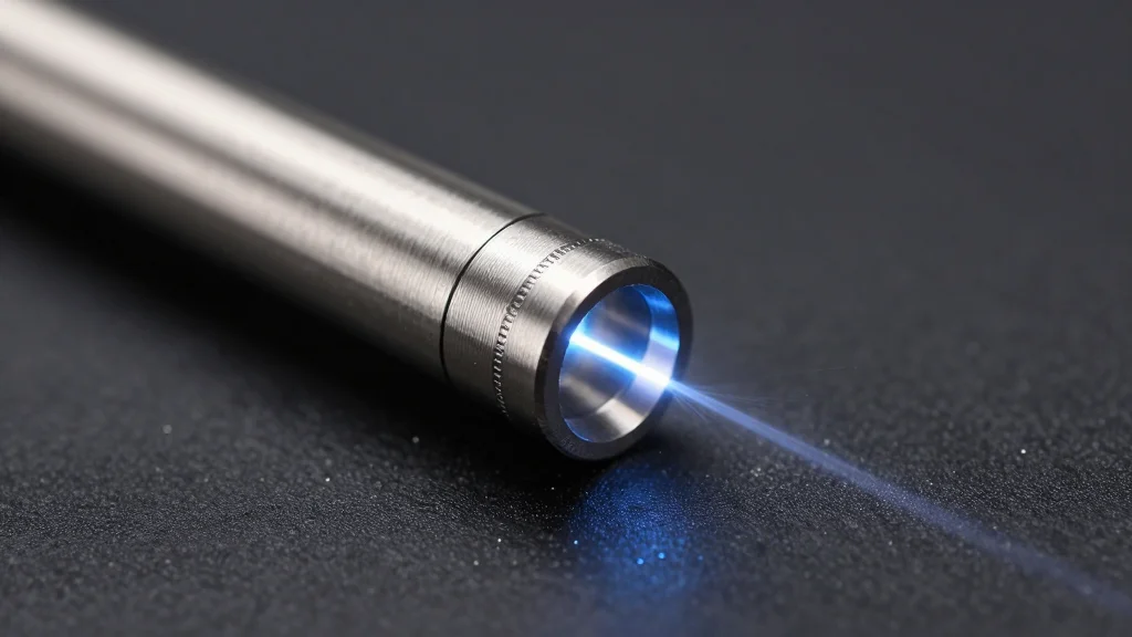 Researchers Find a Way to 3D Print One of Industry's Hardest Engineering Materials