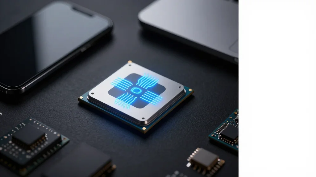 Best Local AI Model for Any Device Revealed
