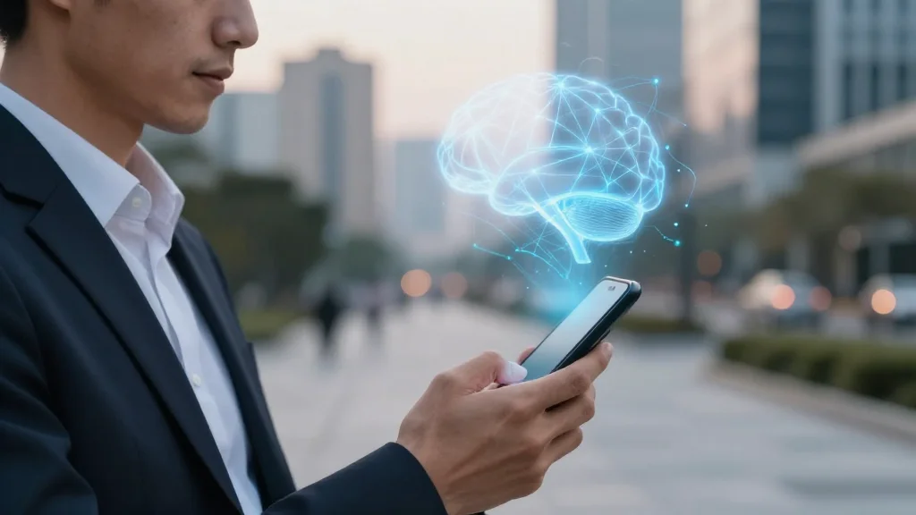 AI Powers 24/7 Gig and Flexible Hiring