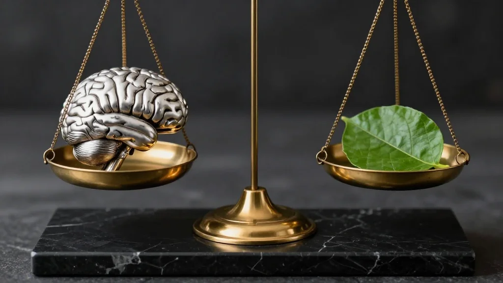 AI Responsibility Now Mandatory in Corporate PBC Charters