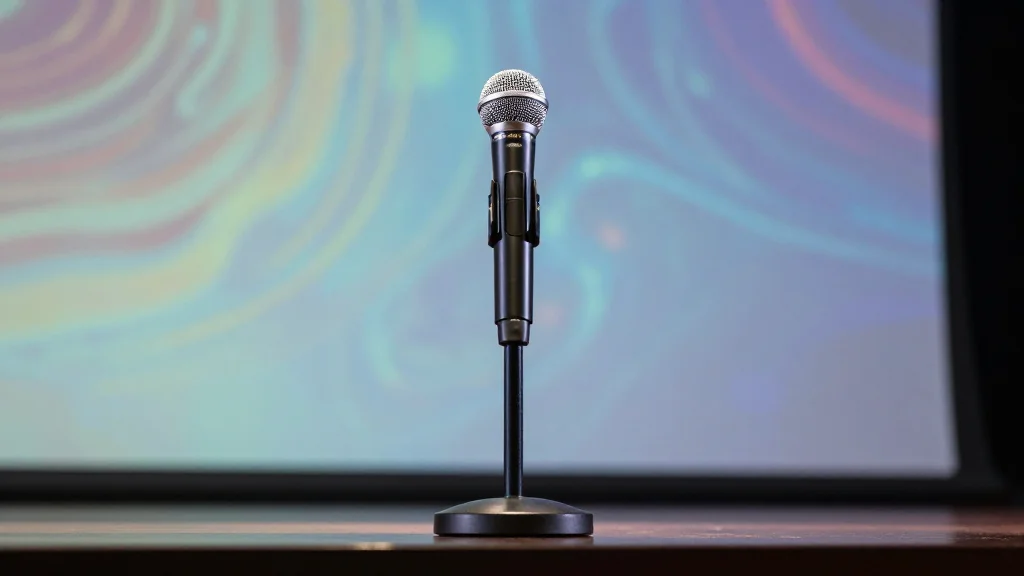 Amazon Prime Streams 2026 ACM Awards for Free, Expanding Country Music’s Digital Reach