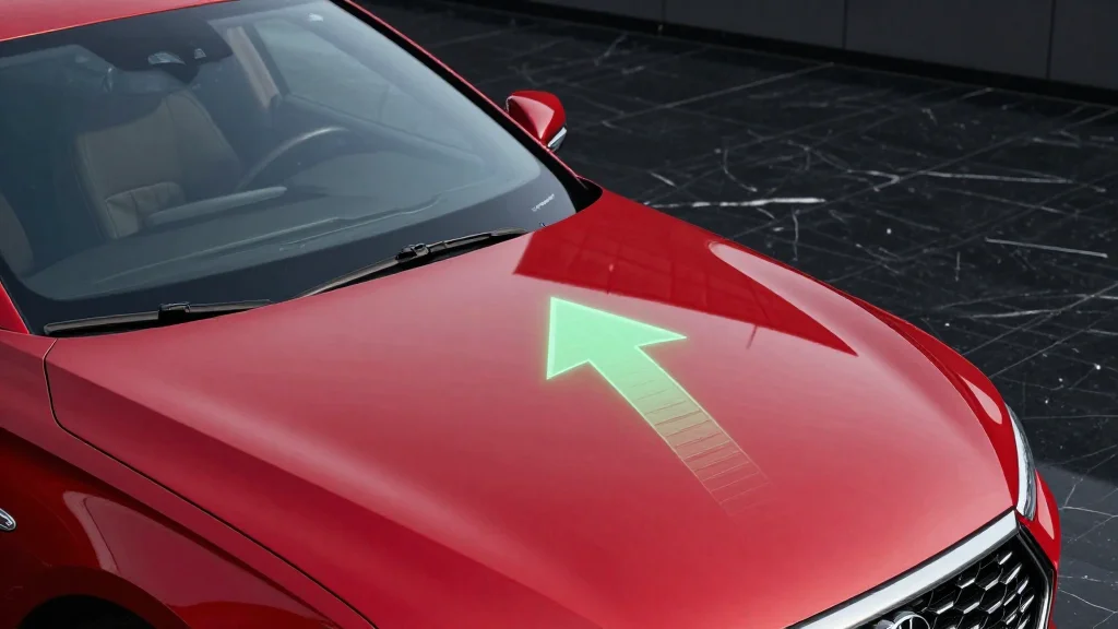 Cars.com Shares Surge 7% After Raising Buyback Target to $90 Million