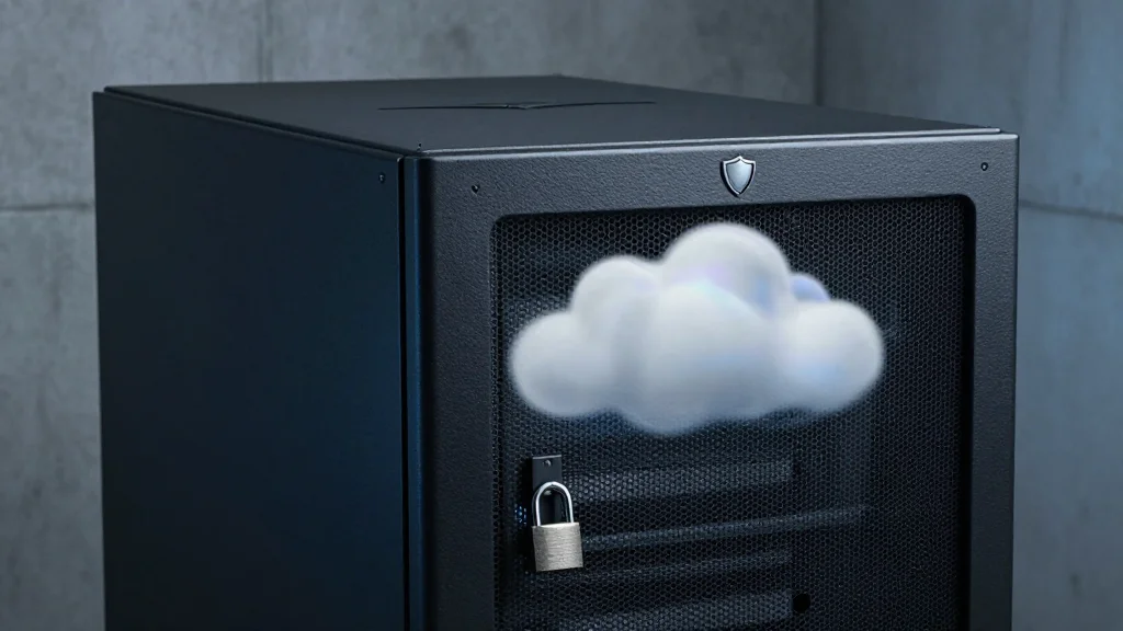 Oracle Launches Defense Isolated Cloud to Enable Secure Collaboration at Scale