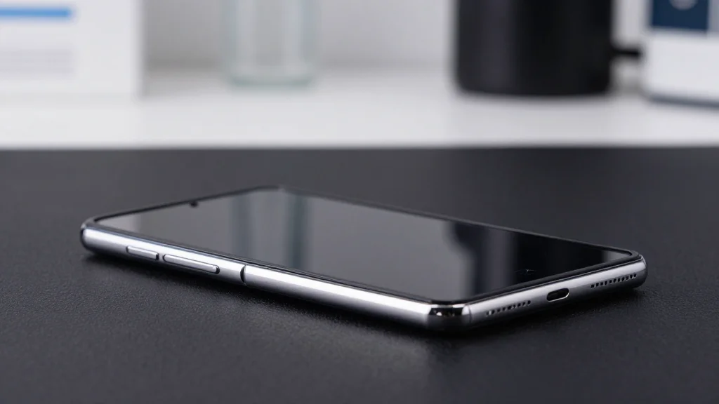 Foldable iPhone Hits Engineering Snags, Shipment Delays Possible: Sources
