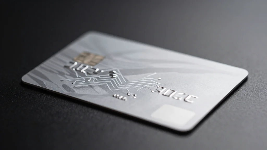 Payments Industry Embarrassed as Stripe Dominates Agentic Commerce