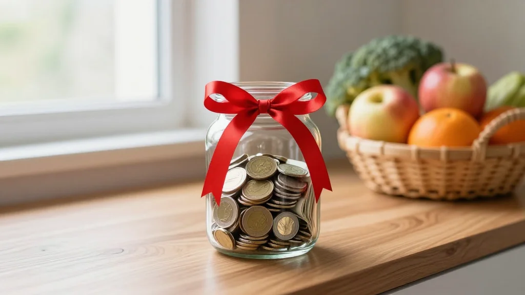 Aldi Thanks Shoppers for Helping to Raise £13 Million for Teenage Cancer Trust